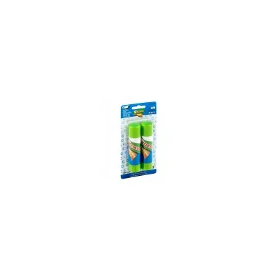 KOALA CF2 COLLA STICK 21GR 4261BT