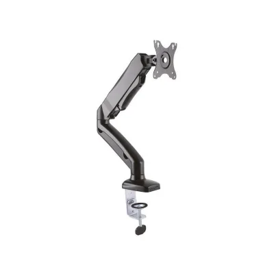 ITB SRL SUPPORTO TAVOLO 3 SN GAS RO17.99.1155