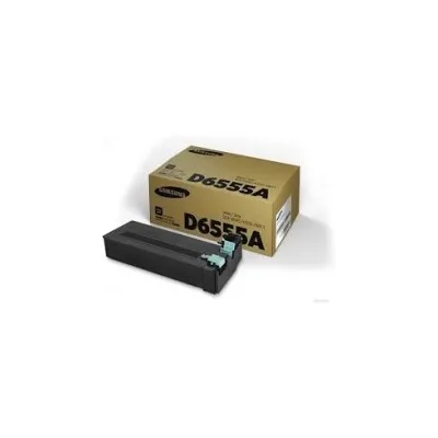 Toner ORIGINALE Samsung SCX 6545 SCX-D6555A NERO 25K SV208A