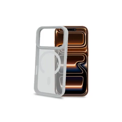 CELLY MAGMATT MAG IPHONE 18 PRO MAX MAGMATT1201SV