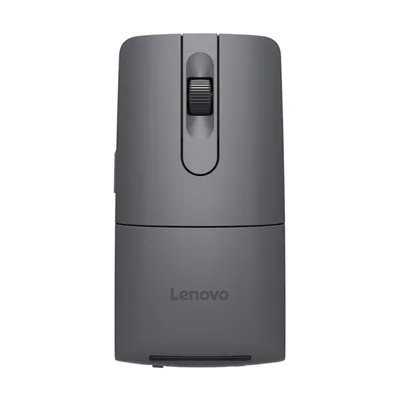 THINKPAD BLUETOOTH PRESENTER MOUSE 4Y51T62792