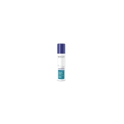 BIOCLIN DEO INTIMATE SPRAY 100ML