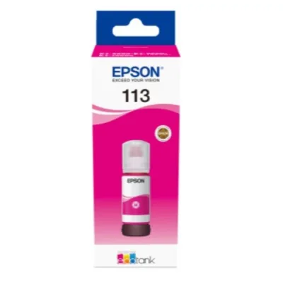 113 EcoTank C13T06B340