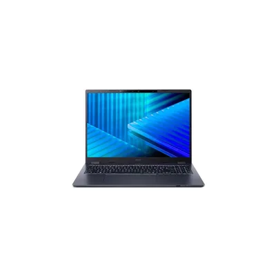 16" TRAVELMATE P4 16 TMP416-54-TCO-79HK Windows 11 Pro NX.BKCET.002