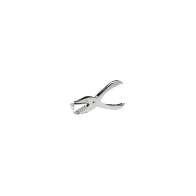 MOLHO LEONE LEVAPUNTI LEONE 601 76010