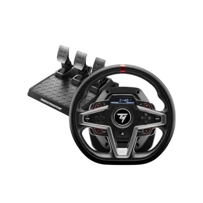 THRUSTMASTER T248 PC / PS 4160783