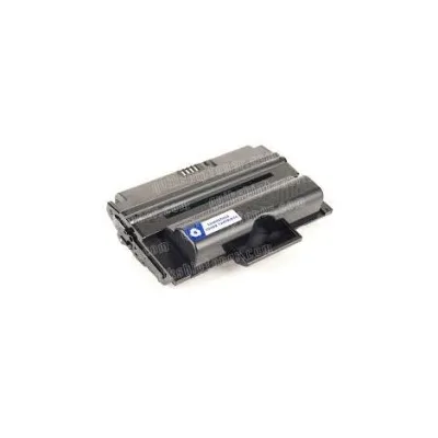 Toner COMPATIBILE Samsung SCX 5525 SCX5530 SCX-D5530A NERO