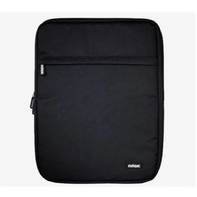 SLEEVE 17.3 NERA NXSL17BK