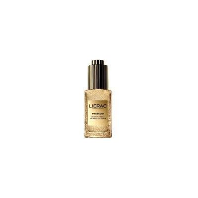 LIERAC PREMIUM IL SIERO ASSOLUTO 30ML