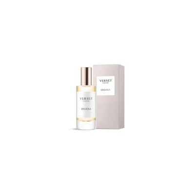 VERSET HELENA 15ML