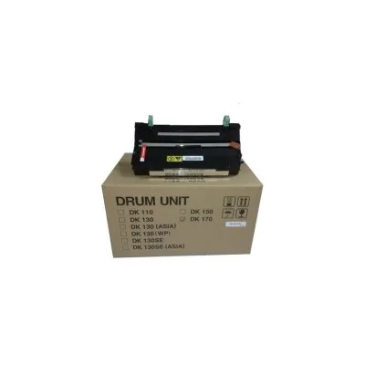 GRUPPO TAMBURO ORIGINALE Epson Workforce AL-M2000 M2010D DK-130SE 100K