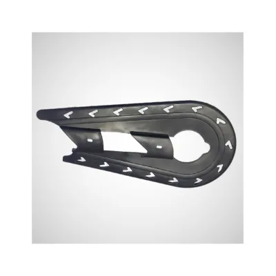Paracatena Minimoto 150mm