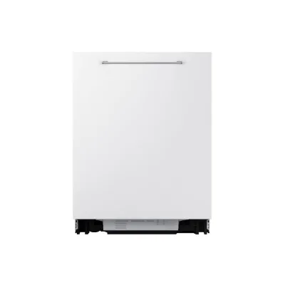 PRONTA CONSEGNA - Samsung Lavastoviglie a scomparsa totale DW60BG750B00 da 60 cm