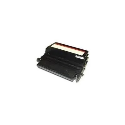 Toner COMPATIBILE Lexmark 4039 1382100 1380850 NERO 7K