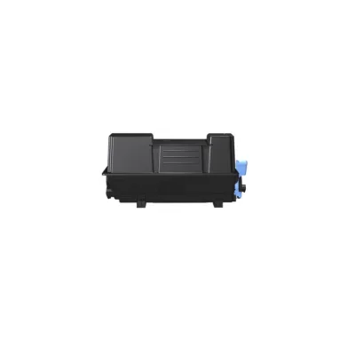 TONER COMPATIBILE KYOCERA 1T0C0T0NL0 TK3440 TK-3440 ECOSYS PA6000x40K