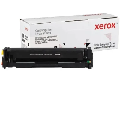 CF400A / CRG-045BK 006R03688