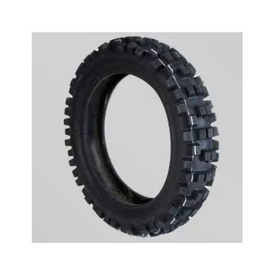 Pneumatico posteriore 12″ Vee Rubber 80/100 per Pit Bike, Minicross