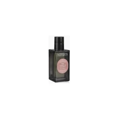 NASOTERAPIA OUD E ROSA DI DAMASCO EDP 50ML