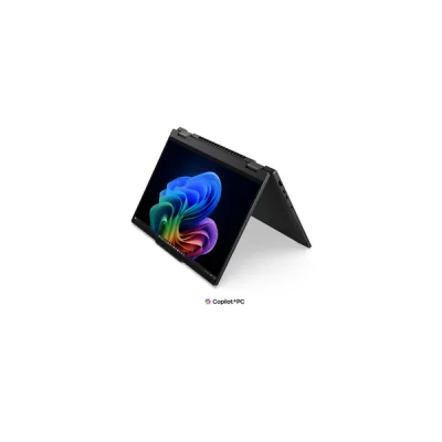 14" ThinkPad T14s 2-in-1 Gen 2 Windows 11 Pro 21YY002HIX