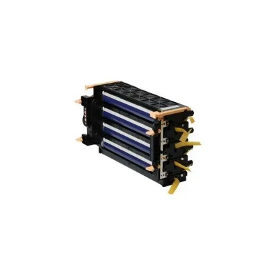 TAMBURO COMPATIBILE XEROX 676K05360 WorkCenter 6505 Phaser 6125 BKMGY 30K