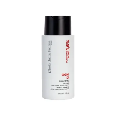 DIEGO DALLA PALMA SHAMPOO DELICATO OGNIDI' 250 ML