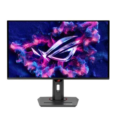 ROG STRIX OLED 27 QD-OLED XG27UCDMG