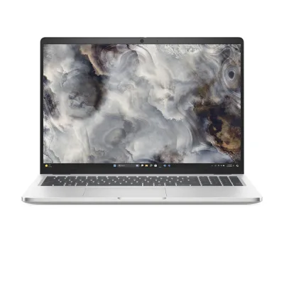 16" Pro 16 Plus PB16250 Windows 11 Pro T4X68