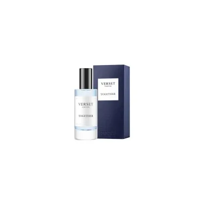 VERSET TOGETHER 15ML