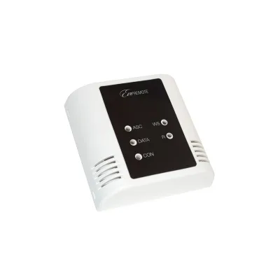 Eva Calòr Modulo WI-FI per comando a distanza 9510042100