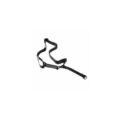 HONEYWELL RT10 SHOULDER STRAP RT10-SS-1