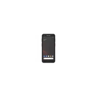 HONEYWELL CT70 2D STD RG 5G/WIFI7/8GB/128GB CT70X1N057CS104