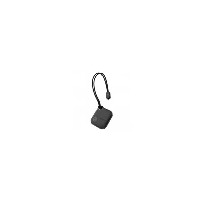 CELLY SMART TAG FINDER BLACK SMARTFINDERBK