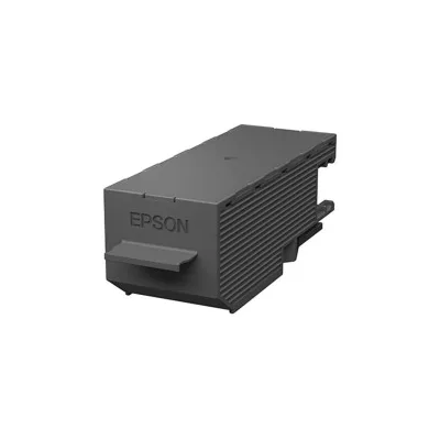 SERBATOIO MANUTENZIONE ORIGINALE EPSON ECOTANK T04D0 C13T04D000 ET-7700 ET-7750