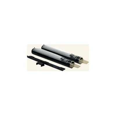 Toner Compatibile per CANON 1369A002 NP1010 NP1020 2 pezzi