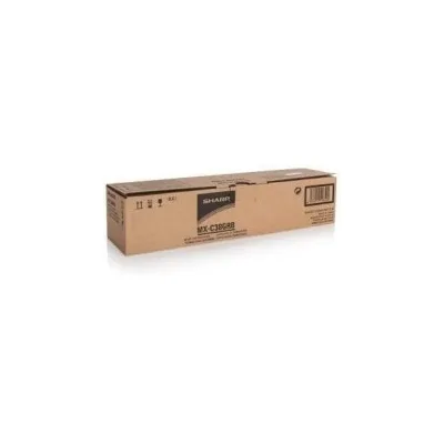 GRUPPO TAMBURO ORIGINALE SHARP MX-C380 NERO MX-C38GRB MXC38GRB 60K