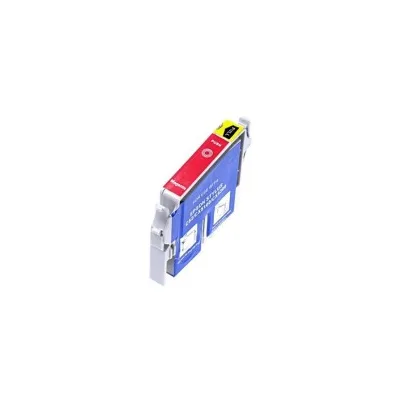 Cartuccia Compatibile EPSON C64 T0443 Magenta CX3650