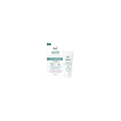 ROC KEOPS CREMA DEODORANTE 30ML