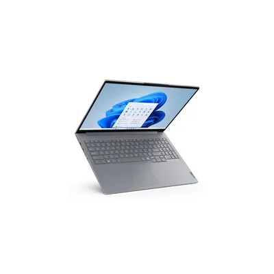16'' ThinkBook 16 G8 Windows 11 Pro 21SK00PFIX