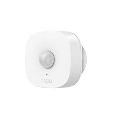 TP-LINK SMART MOTION SENSOR TAPOT100