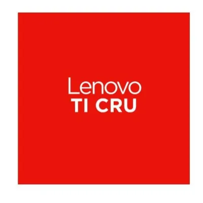 60 mesi Tech Install CRU 5WS0V07087