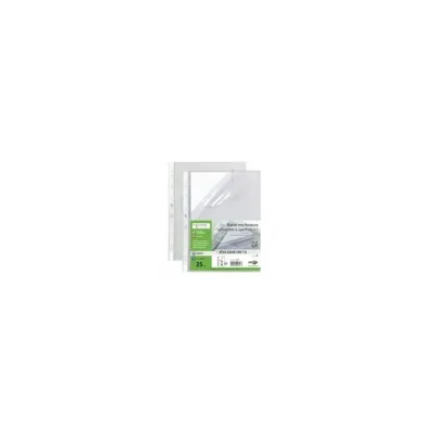 SEI ROTA CF25 BUSTE A L FOR.UNI ATLA 150 TA 662223