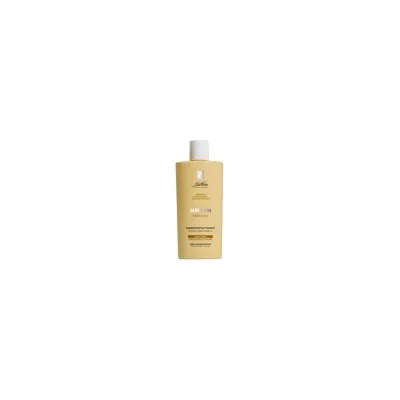 BIONIKE SHINE ON NUTRICOLOR SHAMPOO RISTRUTTURANTE 200ML