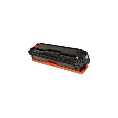 TONER COMPATIBILE HP CM 1415 CP 1521 CE320A 128A NERO 2K