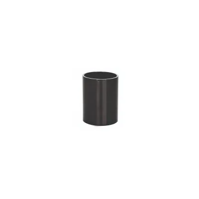 ITERNET PORTAPENNE COLORE NERO 5451