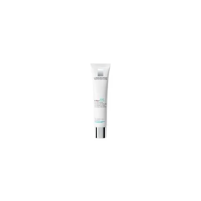 LA ROCHE POSAY HYALU B5 CREMA 40ML