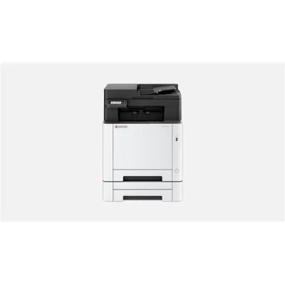 ECOSYS MA2101CFX 110C233NL0