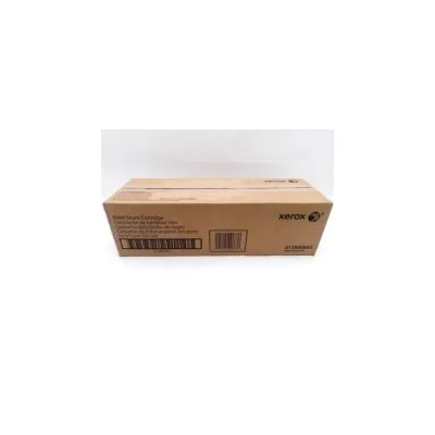 TAMBURO ORIGINALE XEROX 013R00663 550 560 C60 NERO 180K