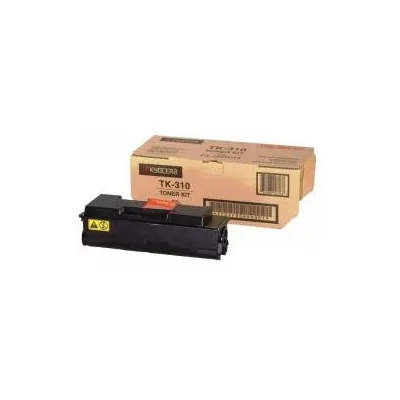 TK310 1T02F80EU0