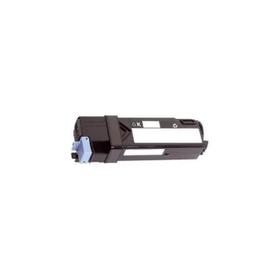 TONER COMPATIBILE XEROX 106R01281 PHASER 6130 NERO