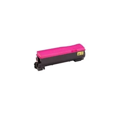 TONER COMPATIBILE KYOCERA FS C5400 1T02HGBEU0 TK570M TK-570M MAGENTA 12K